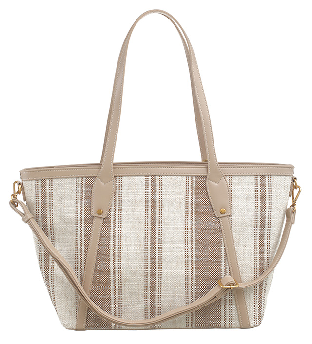 BW7399-4KHAKI (1)