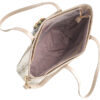 BW7399-5KHAKI (1)