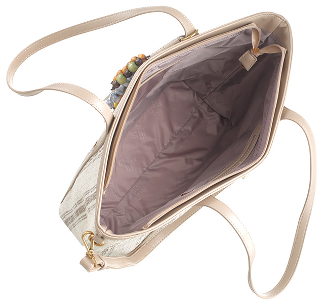 BW7399-5KHAKI (1)