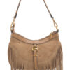 BW7455-7TAUPE