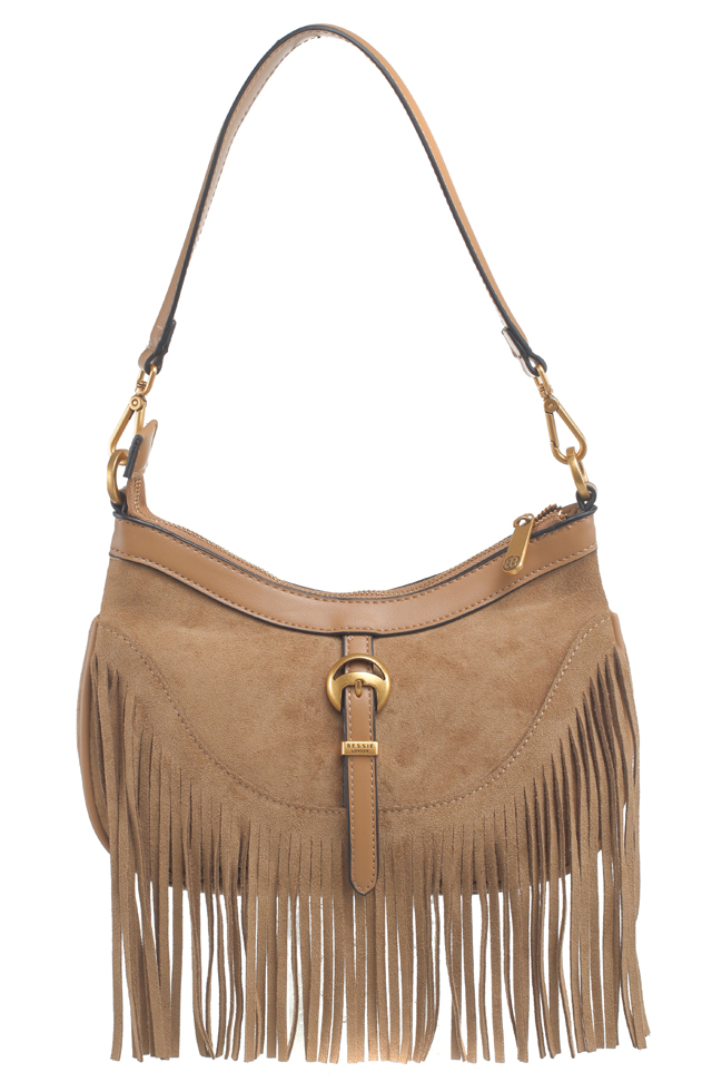 BW7455-7TAUPE