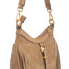 BW7455-8TAUPE
