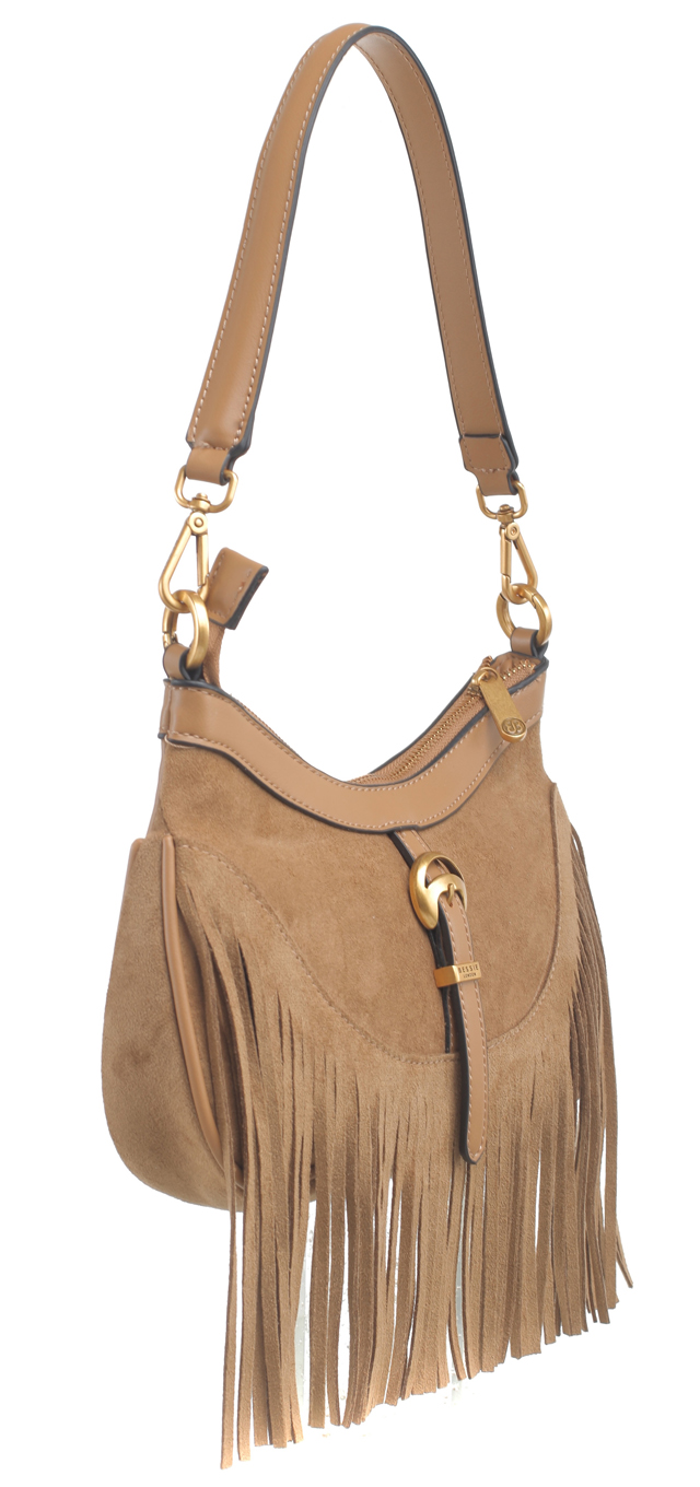 BW7455-8TAUPE