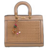 BW7475-8TAN