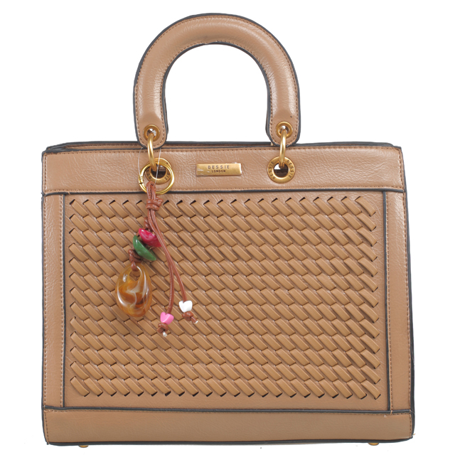 BW7475-8TAN