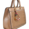 BW7475-9TAN