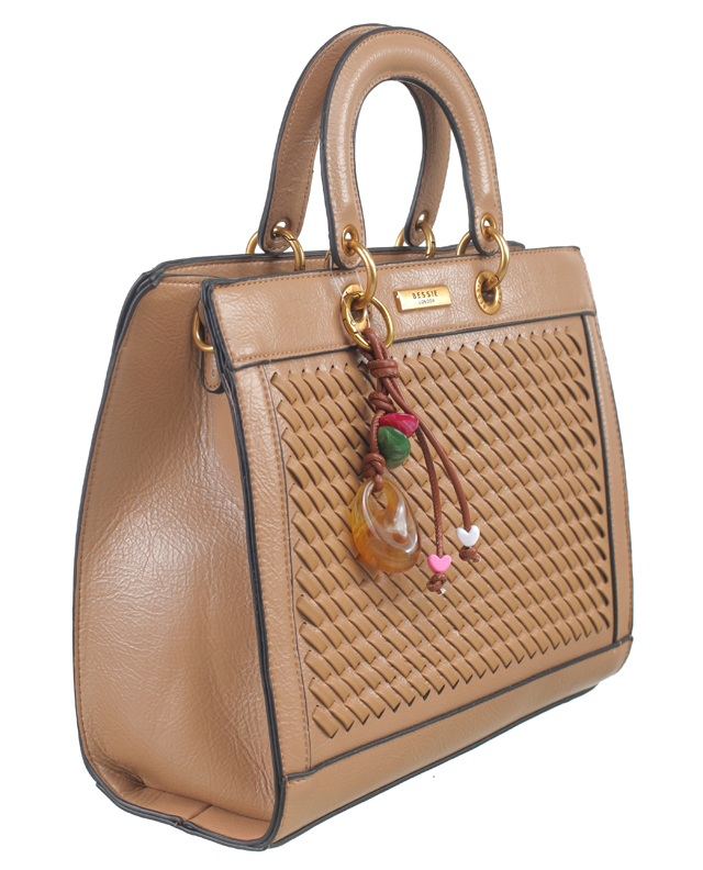 BW7475-9TAN