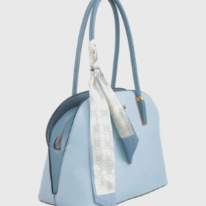 Smart Dome Tote