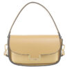 BW7526-1YELLOW