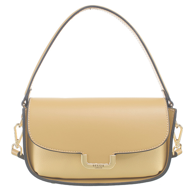 BW7526-1YELLOW