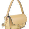 BW7526-2YELLOW-1