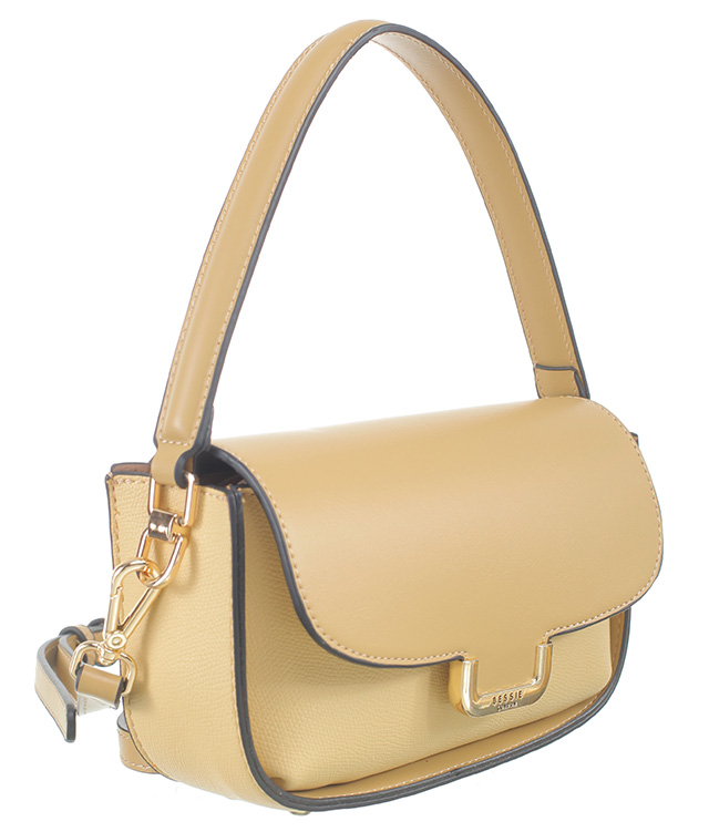 BW7526-2YELLOW-1