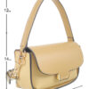 BW7526-2YELLOW (1)