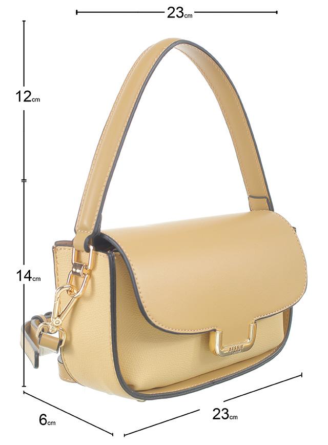BW7526-2YELLOW (1)
