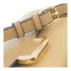BW7526-3YELLOW