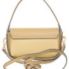 BW7526-4YELLOW (1)