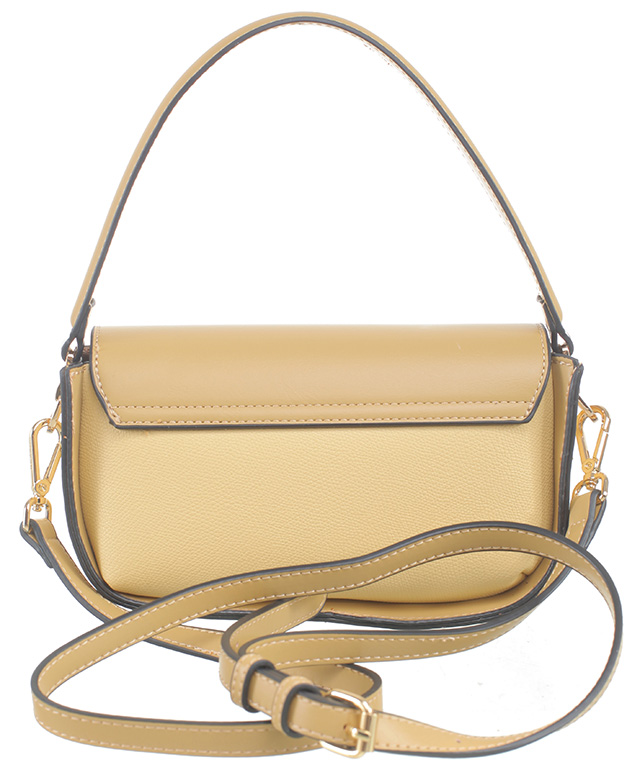 BW7526-4YELLOW (1)