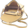 BW7526-5YELLOW (1)