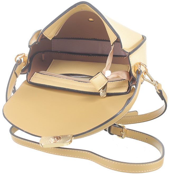 BW7526-5YELLOW (1)