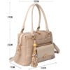 BW7544-1TAUPE (1)