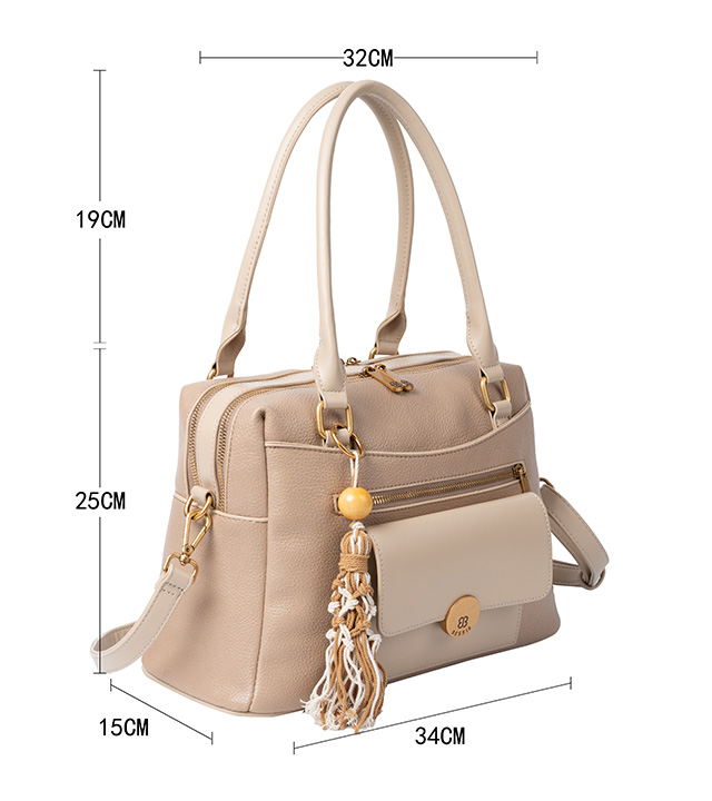 BW7544-1TAUPE (1)