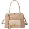 BW7544-2TAUPE