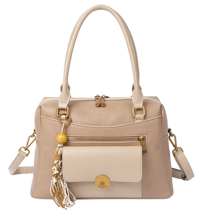 BW7544-2TAUPE