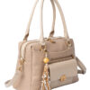 BW7544-3TAUPE