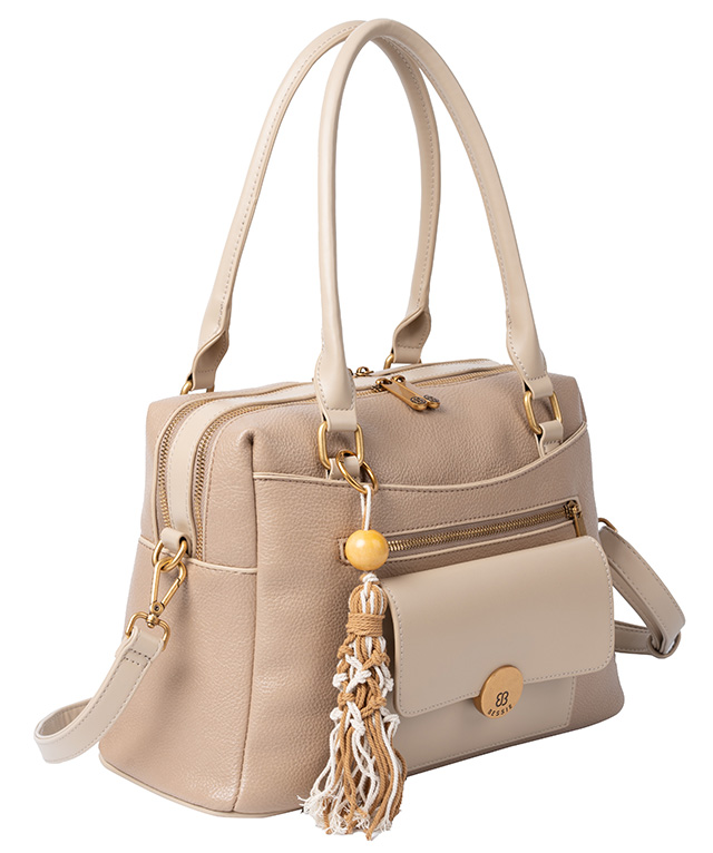 BW7544-3TAUPE