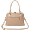BW7544-4TAUPE (1)