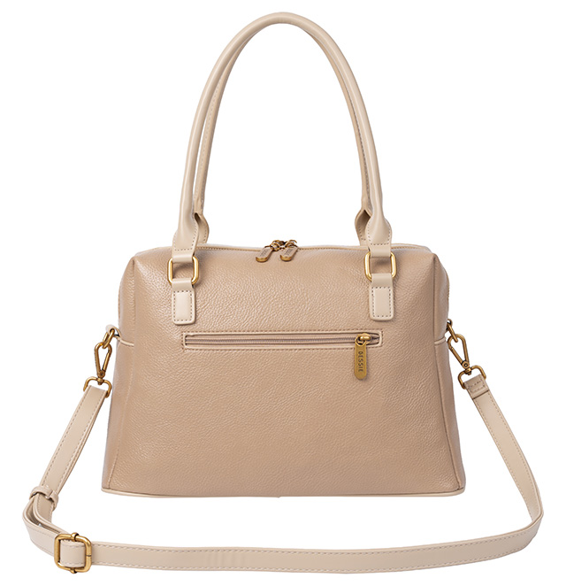 BW7544-4TAUPE (1)