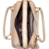 BW7544-5TAUPE