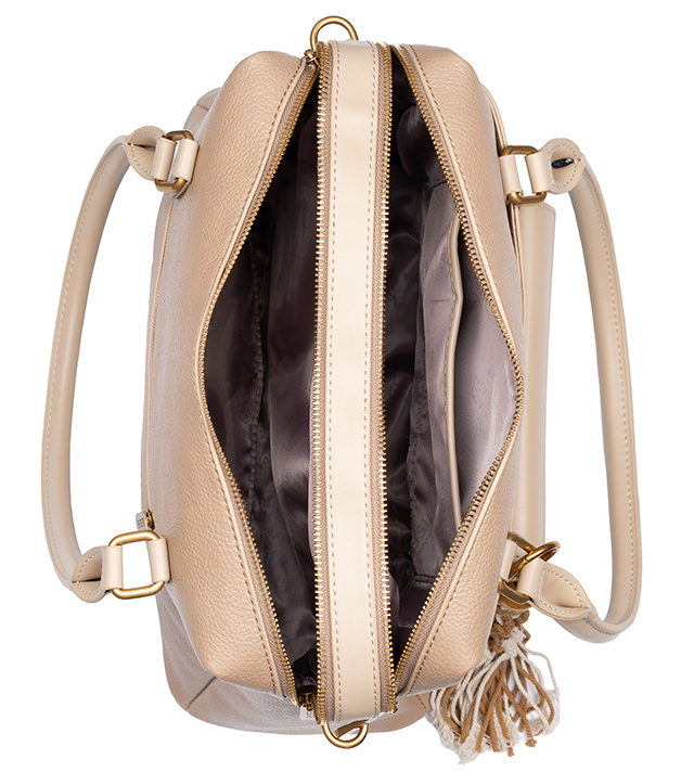 BW7544-5TAUPE