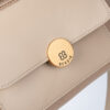 BW7544-6TAUPE