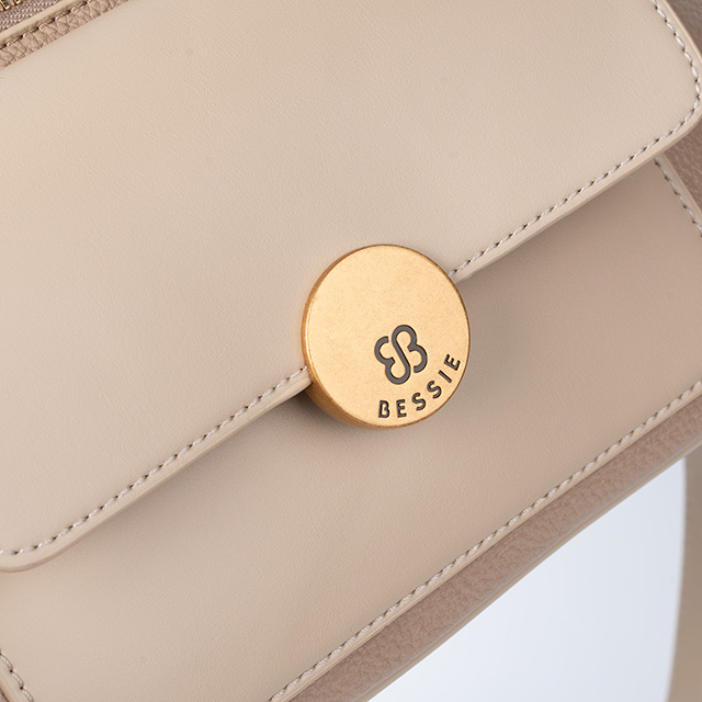 BW7544-6TAUPE