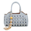 BW7552-1BLUE