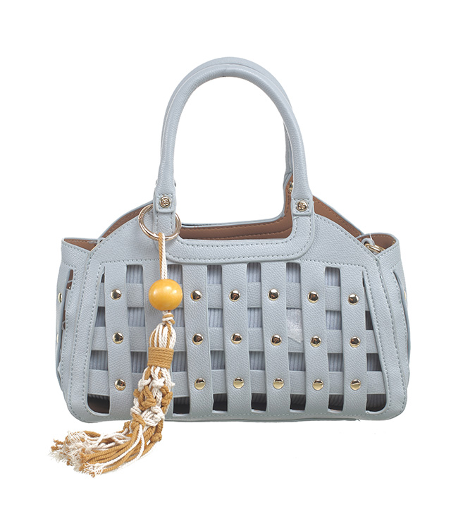 BW7552-1BLUE