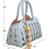 BW7552-2BLUE-1