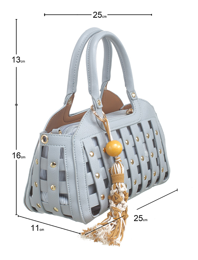 BW7552-2BLUE-1