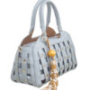 BW7552-2BLUE-2