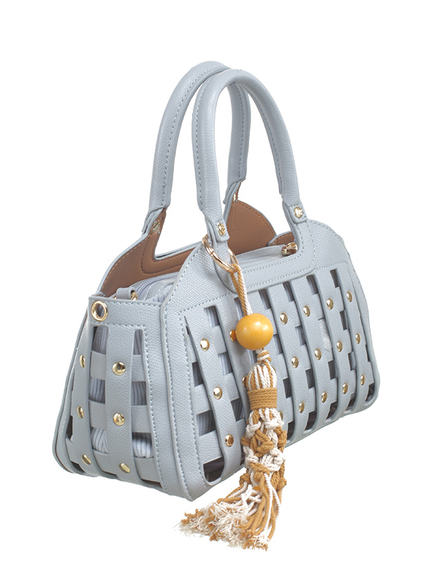 BW7552-2BLUE-2