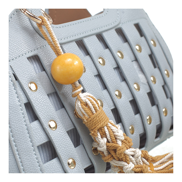 BW7552-3BLUE