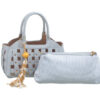 BW7552-4BLUE