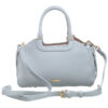 BW7552-5BLUE