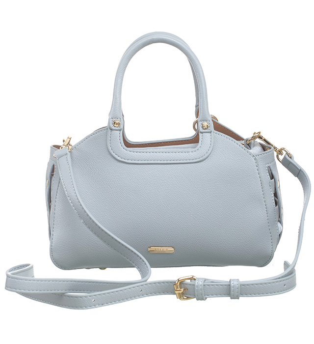 BW7552-5BLUE