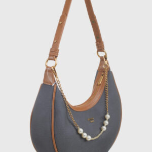 Lovely Textural Hobo
