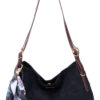 BW7639-7BLACK