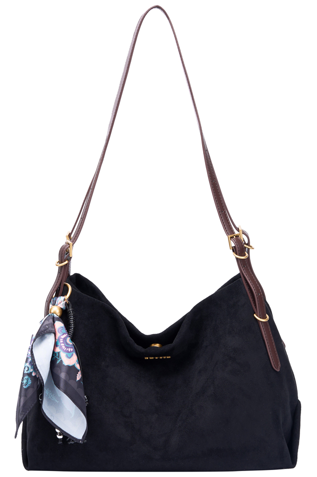 BW7639-7BLACK