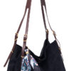 BW7639-8BLACK-1