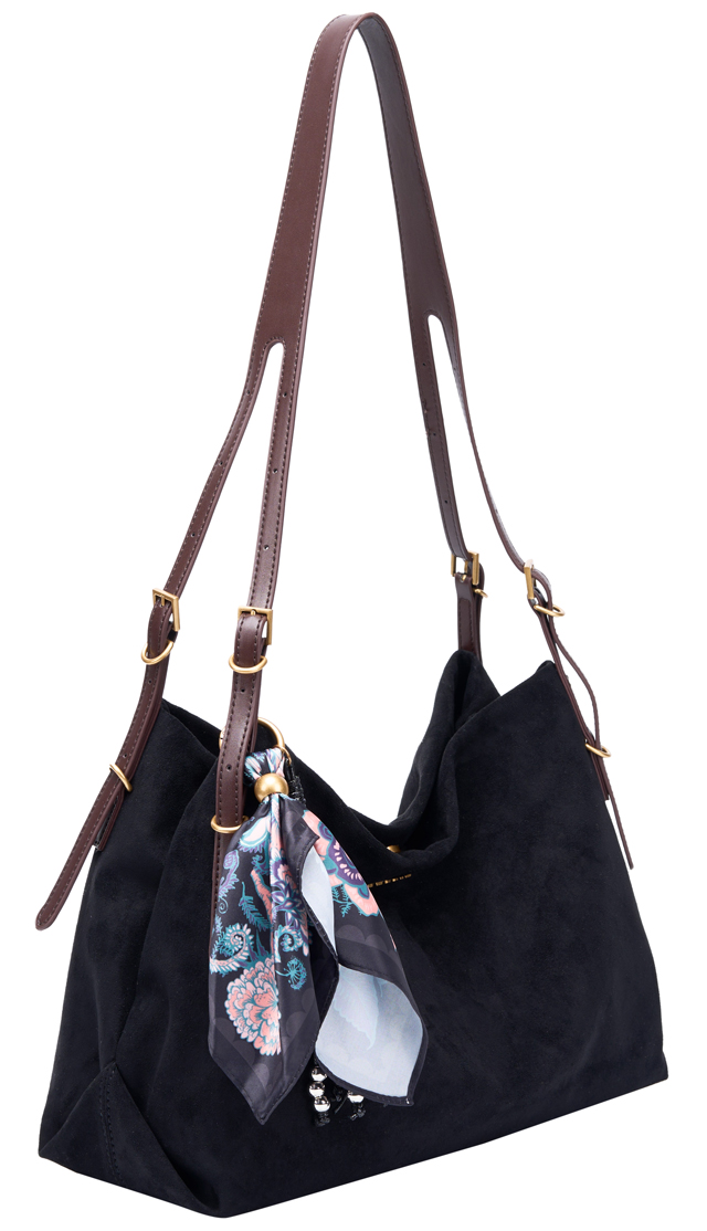 BW7639-8BLACK-1